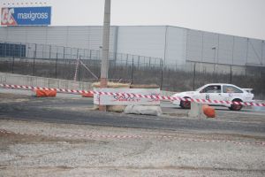 DSC_0039.JPG